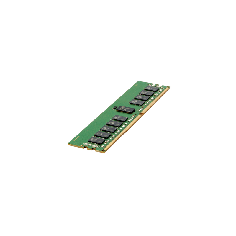 P00930-B21: HPE RAM SERVER 64GB 2RX4 PC4-2933Y-R SMART KIT