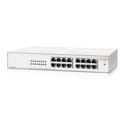 R8R47A: HPE ARUBA INSTANT ON 1430 16G SWITCH