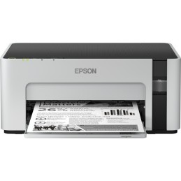 C11CG96402: EPSON STAMP. INK A4 B/N