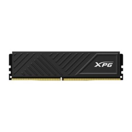 AX4U36008G18I-SBKD35: ADATA RAM GAMING SPECTRIX D35G 8GB DDR4 3600MHZ 1