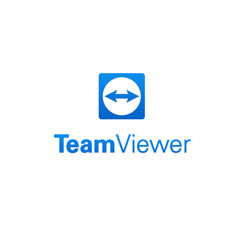 TVAD003: TEAMVIEWER MOBILE DEVICE SUPPORT