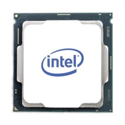 BX8070811700KF: INTEL CPU 11TH GEN