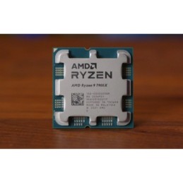100-100000589WOF: AMD CPU RYZEN 9