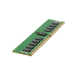 P00922-B21: HPE RAM SERVER 16GB (1x16GB) DDR4 RDIMM 2933MHz (2RX8)