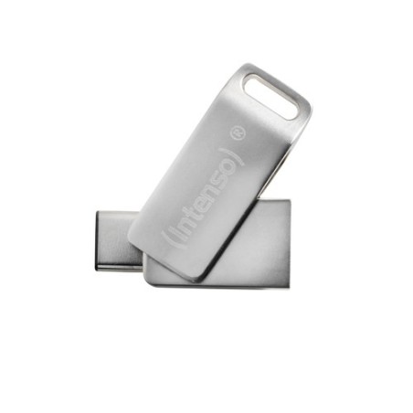 3536480: INTENSO PEN DISK cMOBILE  LINE  TYPE-C  32GB  USB 3.2