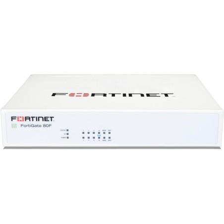 FG-80F-HA: FORTIGATE-80F con funzionalita di HA (High Availability)