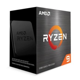 100-100000061WOF: AMD CPU RYZEN 9