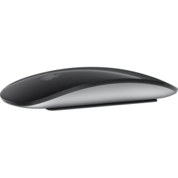 MMMQ3Z/A: APPLE MAGIC MOUSE SUPERFICIE MULTI-TOUCH