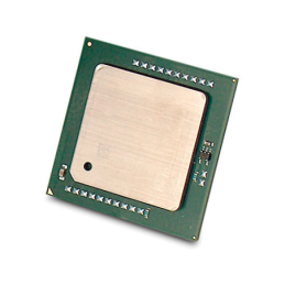 P02498-B21: HPE CPU SERVER DL380 GEN10 XEON-G 5218 16 CORE 2