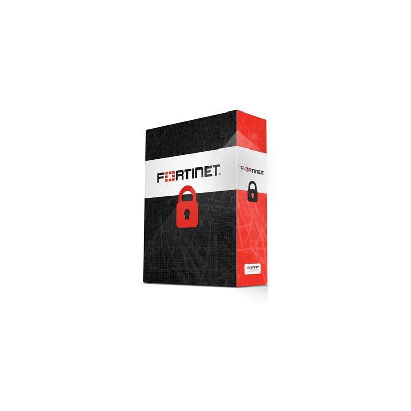 FC10F108F2470212: FORTISWITCH-108F-FPOE LICENZA 1 ANNO DI SUPPORTO FORTICARE PREMIUM FC10F108F2470212: FORTISWITCH-108F-FPOE LICENZA 1 ANNO DI SUPPORTO FORTICARE PREMIUM