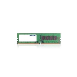PSD48G266681: PATRIOT RAM DIMM 8GB DDR4 2666MHZ CL19