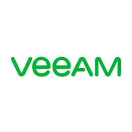 V-VBO365-0U-SU1YP-00: VEEAM BACKUP FOR MICROSOFT OFFICE 365. 1 YEAR SUBSCRIPTION UPFRONT BILLING  PRODUCTION (24/7) SUPPO