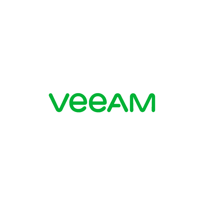 V-VBO365-0U-SU1YP-00: VEEAM BACKUP FOR MICROSOFT OFFICE 365. 1 YEAR SUBSCRIPTION UPFRONT BILLING  PRODUCTION (24/7) SUPPO
