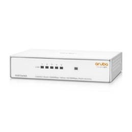R8R44A: HPE ARUBA INSTANT ON 1430 5G SWITCH