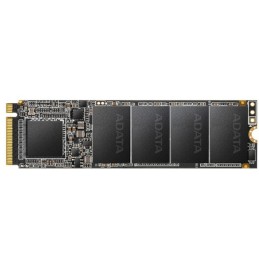 ASX6000PNP-512GT-C: ADATA SSD INTERNO SX6000NP PRO 512GB M.2 PCIE R/W 1800/600
