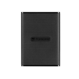 TS1TESD270C: TRANSCEND HDD EXT ESD270C 1TB 2