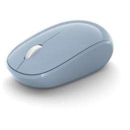 RJN-00015: MICROSOFT MOUSE LIAONING BLUETOOTH