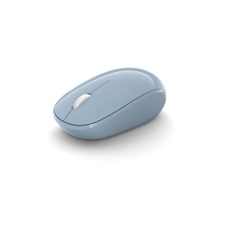 RJN-00015: MICROSOFT MOUSE LIAONING BLUETOOTH