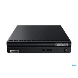 11LV009SIX: LENOVO PC SFF ThinkCentre M60e i3-1005G1 8GB 256GB SSD WIN 11 PRO