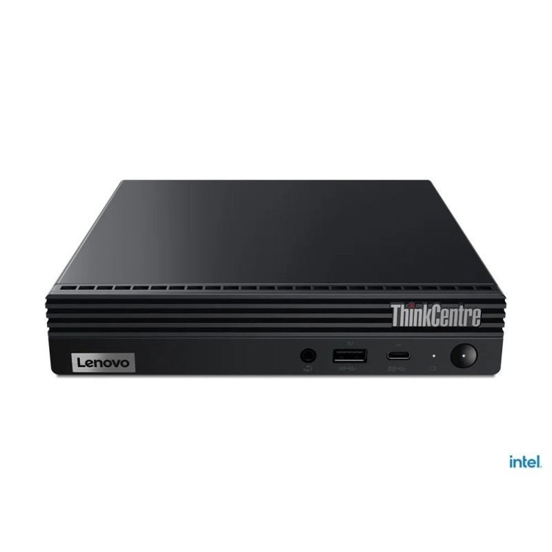 11LV009SIX: LENOVO PC SFF ThinkCentre M60e i3-1005G1 8GB 256GB SSD WIN 11 PRO