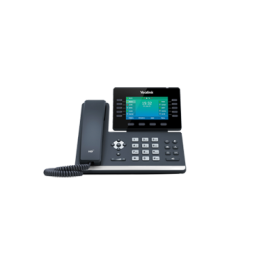 SIP-T54W: YEALINK TELEFONO VOIP ANDROID BLUETOOTH