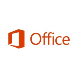 79G-05339: MICROSOFT OFFICE HOME AND STUDENT 2021 ESD