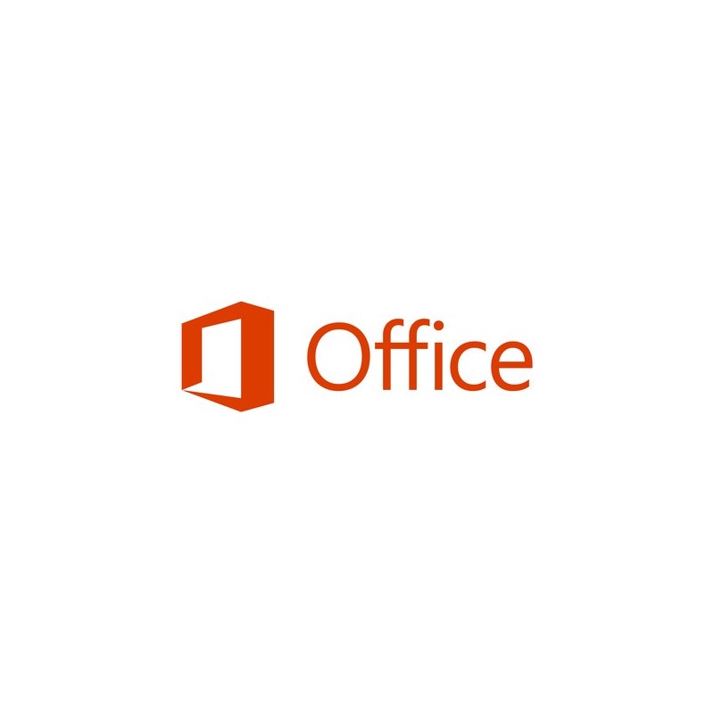 79G-05339: MICROSOFT OFFICE HOME AND STUDENT 2021 ESD
