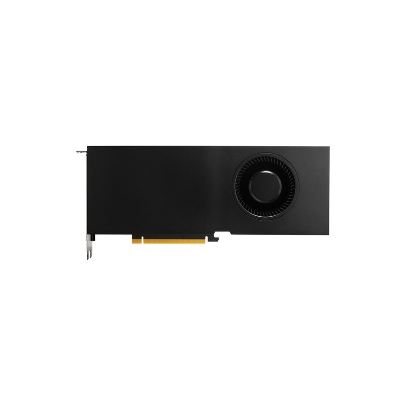8D6B7AA: HP VGA NVIDIA QUADRO RTX 4000 Ada 20GB 8D6B7AA: HP VGA NVIDIA QUADRO RTX 4000 Ada 20GB