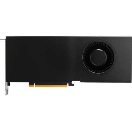 8D6B7AA: HP VGA NVIDIA QUADRO RTX 4000 Ada 20GB