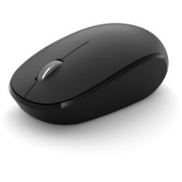 RJN-00003: MICROSOFT MOUSE LIAONING BLUETOOTH