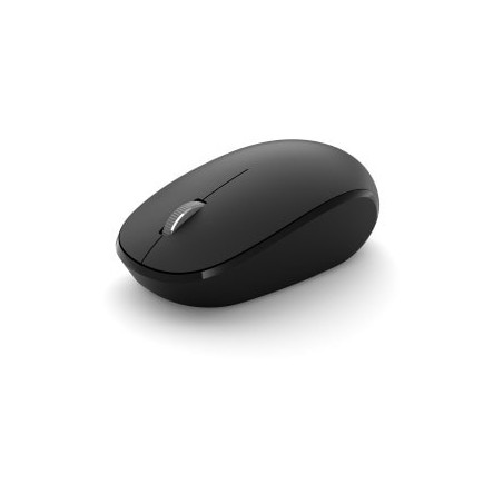 RJN-00003: MICROSOFT MOUSE LIAONING BLUETOOTH