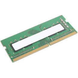 4X71A14571: LENOVO RAM THINKPAD SO-DIMM 4GB DDR4 3200 MHZ
