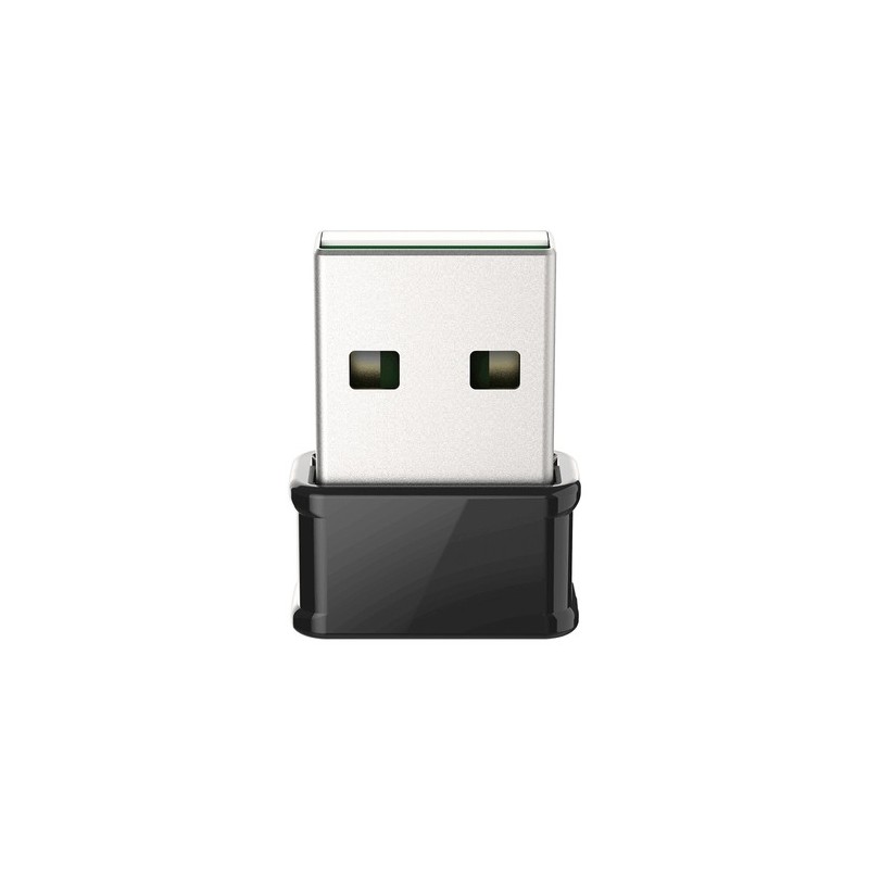 DWA-181: D-LINK ADATTATORE USB WIRELESS AC1300 MU-MIMO