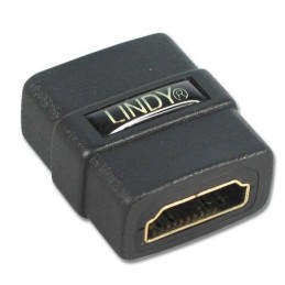 41230: LINDY ADATTATORE HDMI