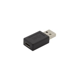 C31TYPEA: I-TEC ADATTATORE USB-C - USB-A