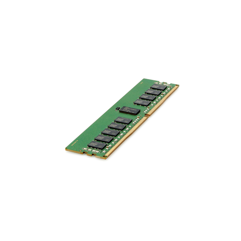 P43022-B21: HPE RAM SERVER 32GB 2RX8 PC4-3200AA-E STND KIT