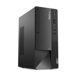 11SE00C1IX: LENOVO PC MT THINKCENTRE NEO 50T i7-12700 16GB 512GB SSD WIN 11 PRO