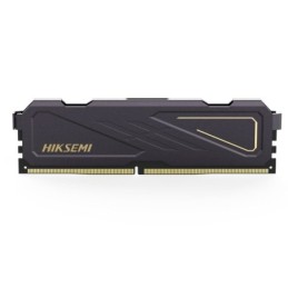 HSC416U32Z2 16G: HIKVISION HIKSEMI ARMOR RAM DIMM 16GB DDR4 3200MHZ