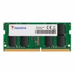 AD4S320016G22-SGN: ADATA RAM SODIMM 16GB DDR4 (1x16Gb) 3200Mhz CL22 1