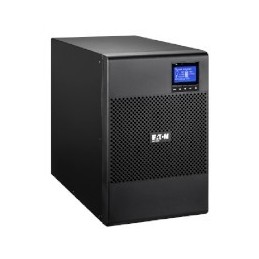 9SX3000I: EATON UPS 3000VA 2700W USB
