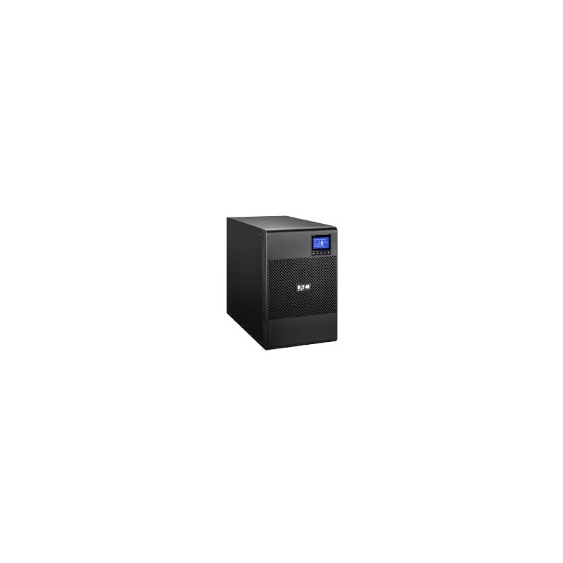 9SX3000I: EATON UPS 3000VA 2700W USB