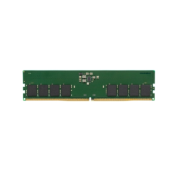 KVR48U40BS8K2-32: KINGSTON RAM DIMM 32GB DDR5 (2x16GB) 4800MHZ CL40 NON ECC