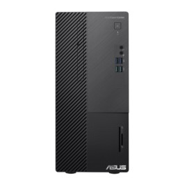 D500MD_CZ-3121000030: ASUS PC MT ExpertCenter D5 i3-12100 8GB 256GB SSD FREEDOS