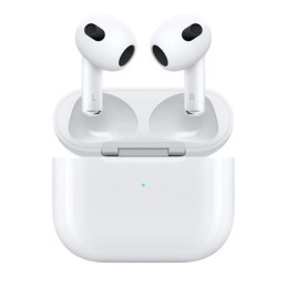 MLWK3ZM/A: APPLE AIRPODS PRO 2021