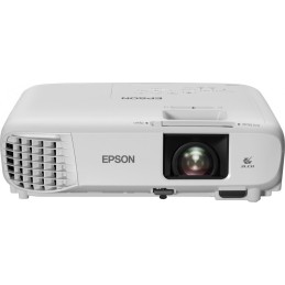 V11H974040: EPSON VIDEOPROIETTORE EB-FH06 HD 1080 3500LM HD 1080 CONTR 16000:1 VGA/HDMI