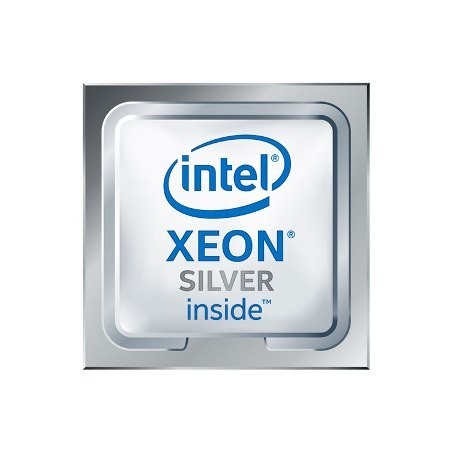 P36921-B21: HPE CPU INTEL XEON-SILVER 4310 2.1GHZ 12-CORE 120W