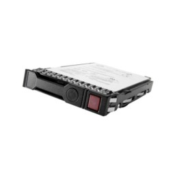 861686-B21: HPE HDD SERVER 1TB SATA 3