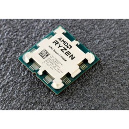 100-100000591WOF: AMD CPU RYZEN 7