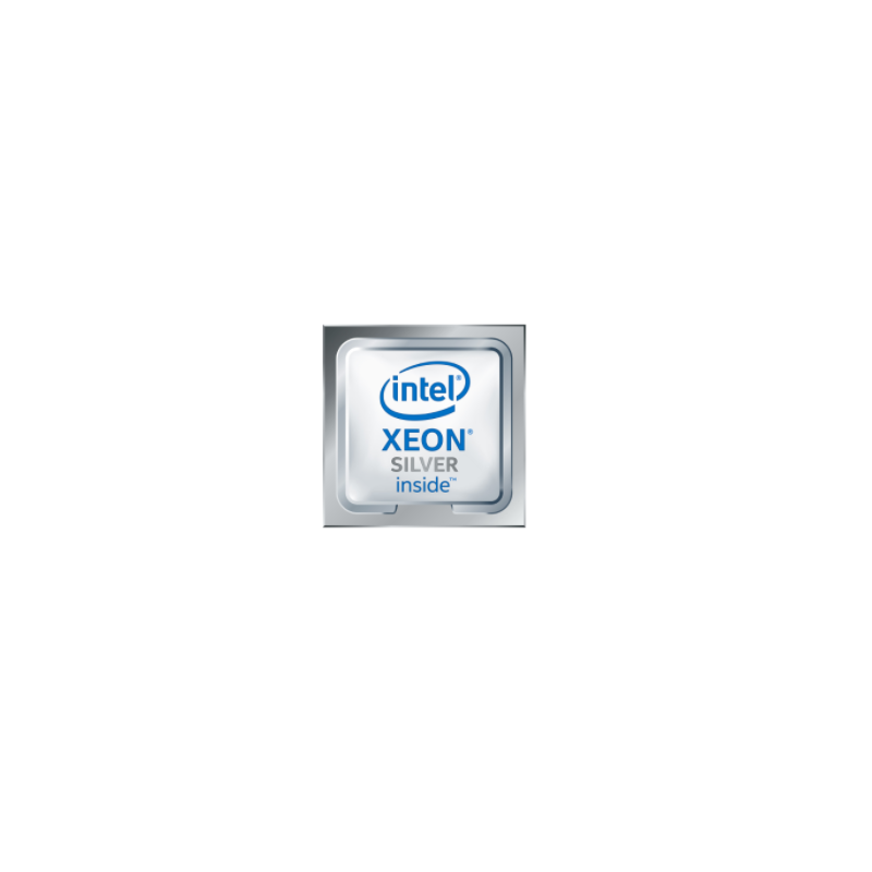 P36920-B21: HPE CPU INTEL XEON-SILVER 4309Y 2.80GHZ 8-CORE 105W