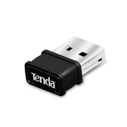 W311MI AUTO-INSTALL: TENDA ADATTATORE USB WIRELESS 150Mb 802.11N/G/B